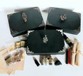 Witchcraft Box: Protection, Banishing & Hex Kit